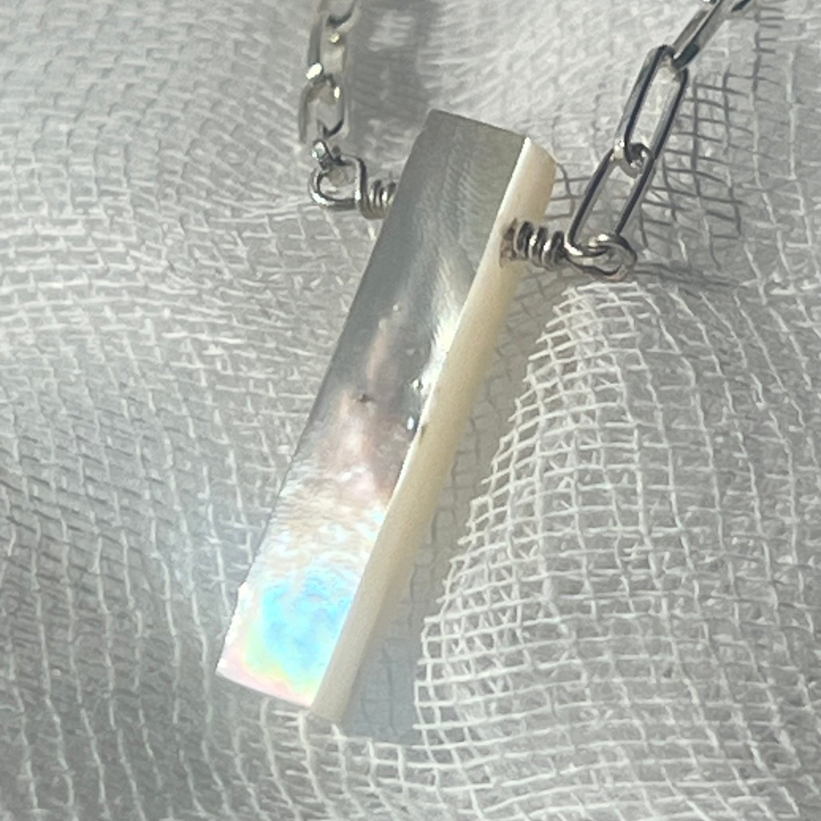 Lena Necklace