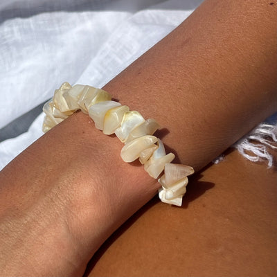 Castaway Bracelet