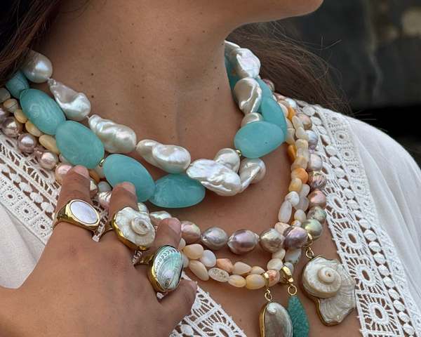 Join our VIP Club today and get 10% off your next  order