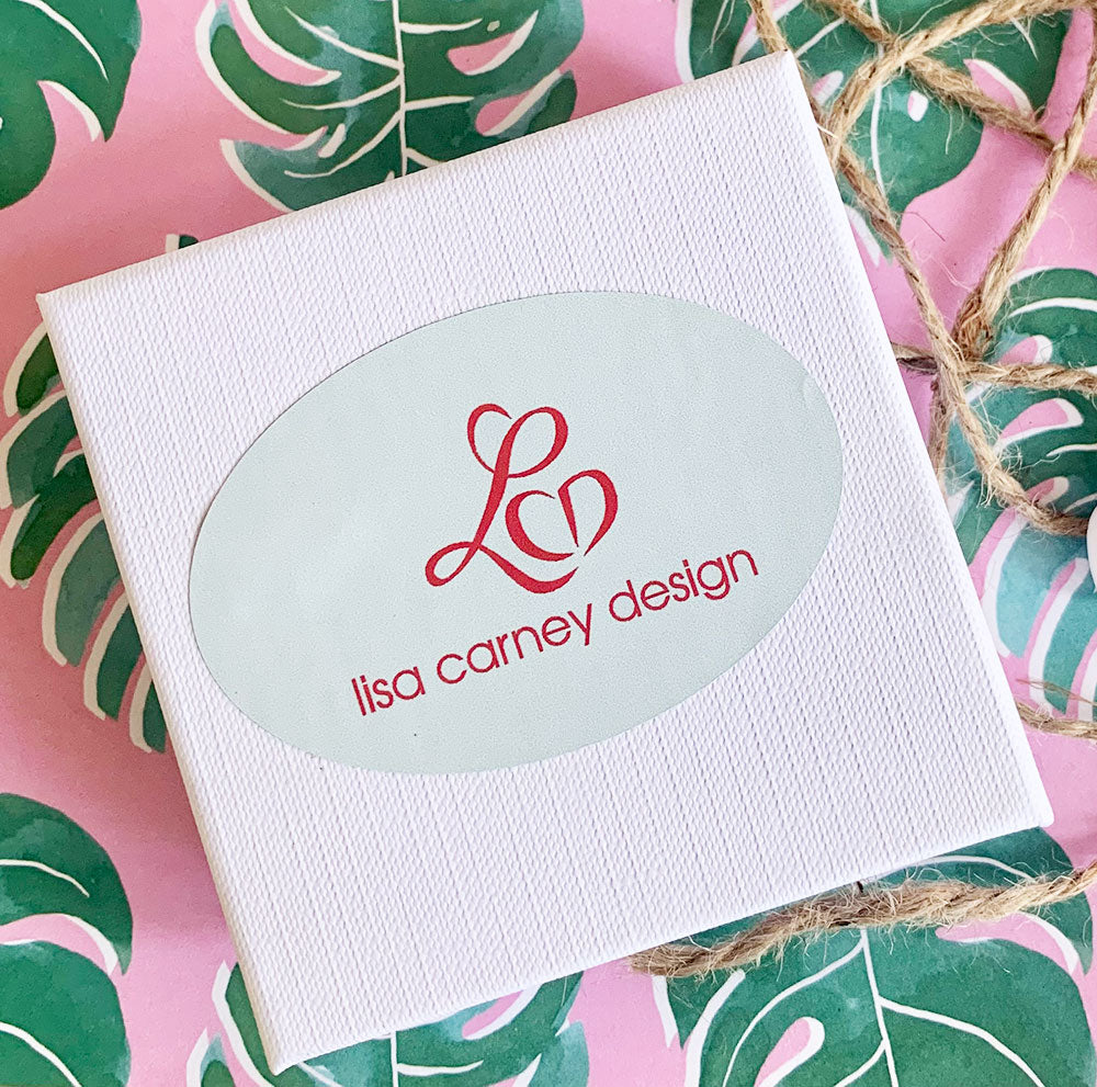 Gift Certificate